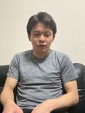 miyabi yabi online show from March 18, 2026, 2:09 pm