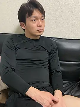 miyabi yabi online show from April 2, 2026, 2:26 pm