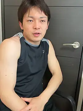 miyabi yabi online show from April 3, 2026, 3:26 am