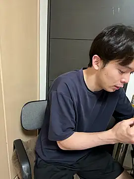 miyabi yabi online show from June 3, 2026, 2:08 pm