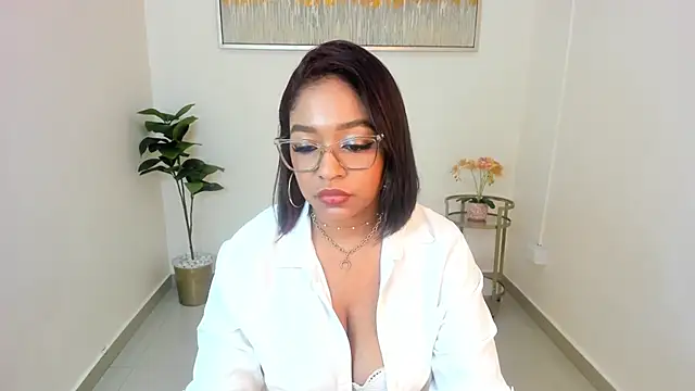 dary sullivan online show from October 30, 2025, 4:25 am