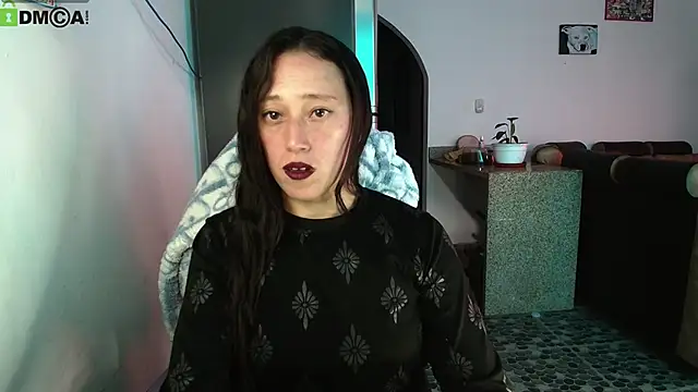 Snapshot of Sunshine_e chatting on May 28, 2026, 1:19 pm Sunshine e online show from May 28, 2026, 1:19 pm