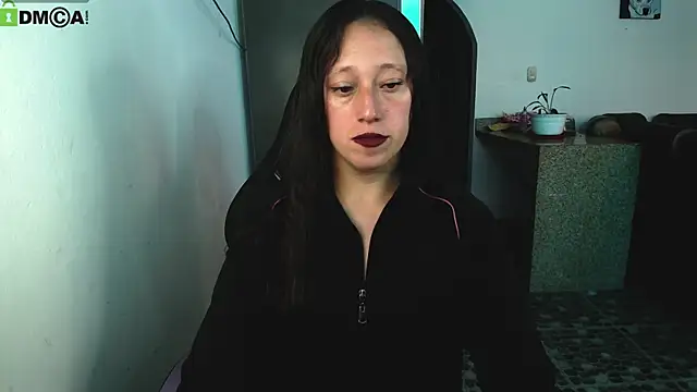 Snapshot of Sunshine_e chatting on May 30, 2026, 8:06 pm Sunshine e online show from May 30, 2026, 8:06 pm