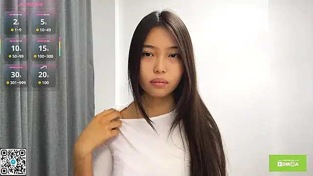 Ckusatori online show from December 3, 2025, 12:25 pm