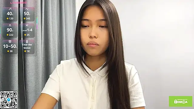 Ckusatori online show from December 4, 2025, 12:47 pm