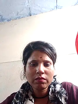 Sabhana cuty online show from November 1, 2025, 10:17 am