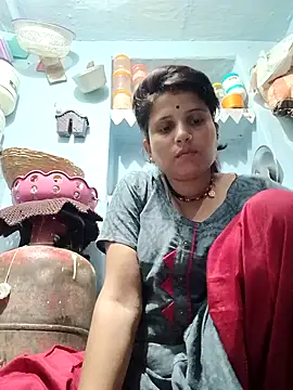 Sabhana cuty online show from November 2, 2025, 1:57 pm