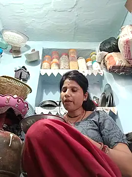 Sabhana cuty online show from November 4, 2025, 9:41 am