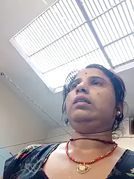 Sabhana cuty online show from November 12, 2025, 3:29 am