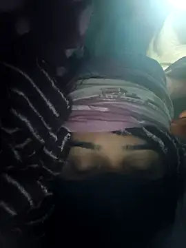 Sabhana cuty online show from January 9, 2026, 10:33 pm