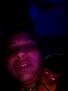 Sabhana cuty online show from January 11, 2026, 12:26 am