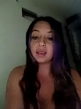 Snapshot of boobs_sharon chatting on November 17, 2025, 3:34 am boobs sharon online show from November 17, 2025, 3:34 am