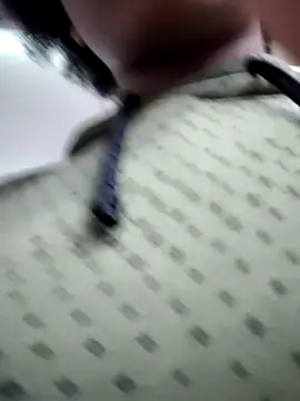 violeta ruizz online show from February 26, 2026, 3:38 am