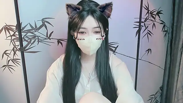 Snapshot of SweetAngel- chatting on October 26, 2025, 2:34 pm SweetAngel- online show from October 26, 2025, 2:34 pm