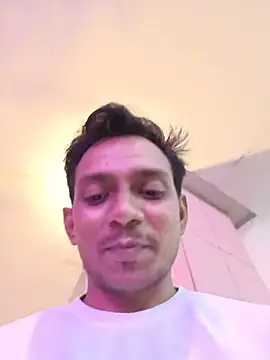 Blackdick 007 online show from July 6, 2026, 1:52 pm
