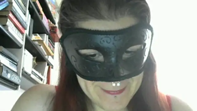 Snapshot of SexyPupil chatting on February 18, 2026, 10:55 am SexyPupil online show from February 18, 2026, 10:55 am