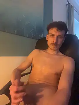 PitchyActive online show from April 3, 2026, 5:11 pm