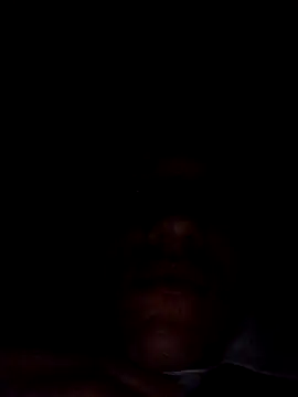 Jervaz online show from November 24, 2025, 1:49 am