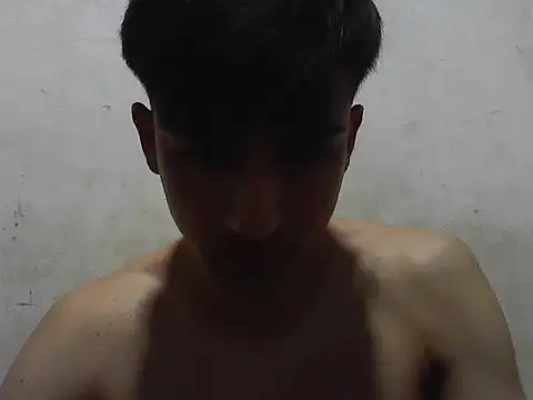 Snapshot of A_BigD chatting on November 15, 2025, 4:21 am A BigD online show from November 15, 2025, 4:21 am