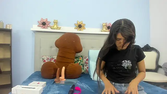 Snapshot of tammy_sex25 chatting on July 11, 2026, 11:35 am tammy sex25 online show from July 11, 2026, 11:35 am