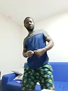 shoodly99 online show from October 26, 2025, 2:28 am