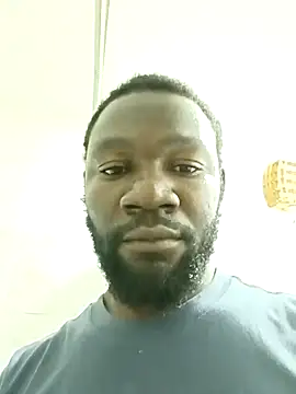 shoodly99 online show from November 6, 2025, 2:12 am