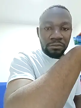 shoodly99 online show from November 10, 2025, 1:26 am