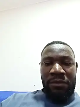 shoodly99 online show from November 25, 2025, 2:22 am