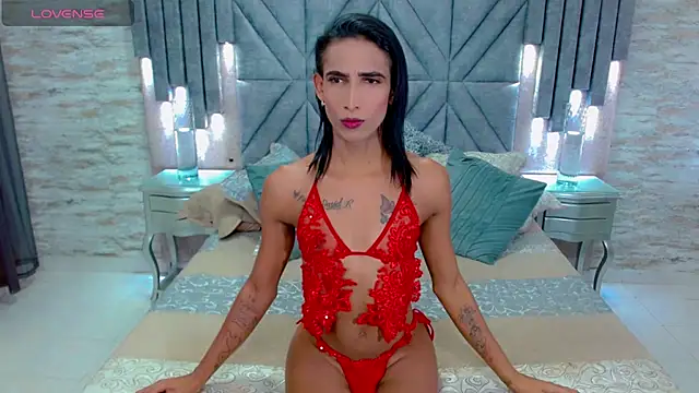 chairahot2 online show from November 14, 2025, 1:21 pm