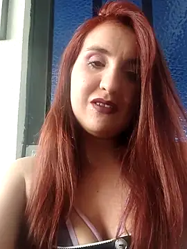 Alyah 1-2 online show from December 18, 2025, 4:35 pm