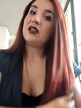 Alyah 1-2 online show from December 19, 2025, 4:03 pm