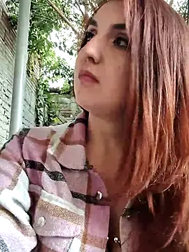 Alyah 1-2 online show from January 14, 2026, 7:52 pm