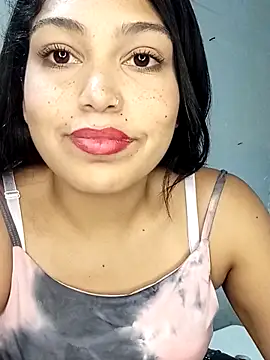 aleexacandy online show from December 5, 2025, 8:05 pm