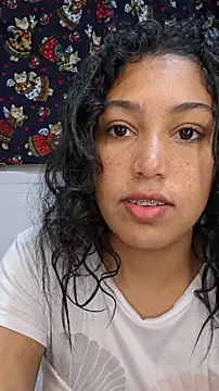 aleexacandy online show from March 29, 2026, 4:29 pm