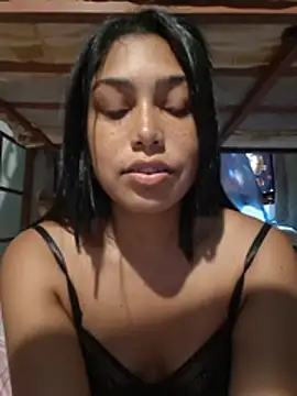 Snapshot of aleexacandy chatting on June 27, 2026, 8:36 pm aleexacandy online show from June 27, 2026, 8:36 pm