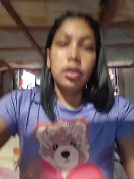 Snapshot of aleexacandy chatting on June 28, 2026, 3:40 pm aleexacandy online show from June 28, 2026, 3:40 pm