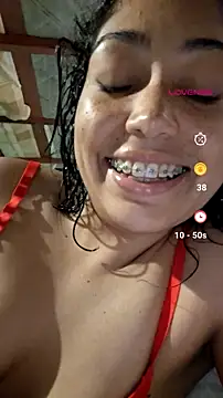 Snapshot of aleexacandy chatting on July 4, 2026, 5:19 pm aleexacandy online show from July 4, 2026, 5:19 pm