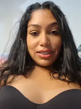 Snapshot of aleexacandy chatting on July 17, 2026, 5:18 pm aleexacandy online show from July 17, 2026, 5:18 pm
