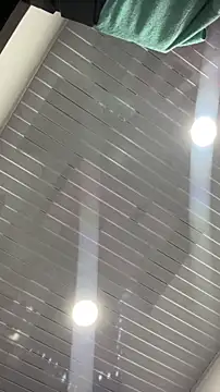 Hot2gether69 online show from December 16, 2025, 11:43 pm