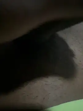 Snapshot of vijay20k chatting on January 7, 2026, 12:57 am vijay20k online show from January 7, 2026, 12:57 am