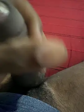 vijay20k online show from February 22, 2026, 10:03 am