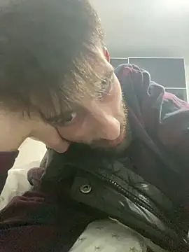 Snapshot of Dondeloquieras4 chatting on February 8, 2026, 11:52 pm Dondeloquieras4 online show from February 8, 2026, 11:52 pm