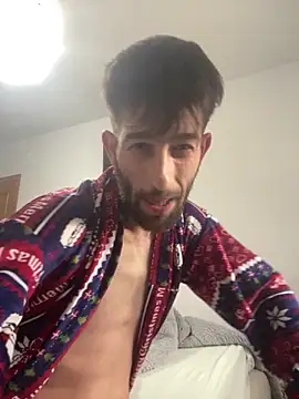 Snapshot of Dondeloquieras4 chatting on February 11, 2026, 3:06 pm Dondeloquieras4 online show from February 11, 2026, 3:06 pm