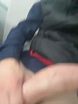 Snapshot of Dondeloquieras4 chatting on February 25, 2026, 2:27 pm Dondeloquieras4 online show from February 25, 2026, 2:27 pm