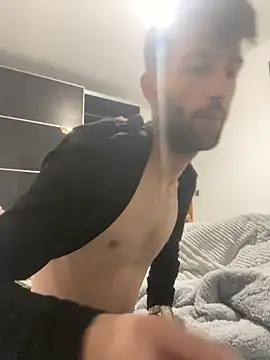 Snapshot of Dondeloquieras4 chatting on February 26, 2026, 11:48 pm Dondeloquieras4 online show from February 26, 2026, 11:48 pm