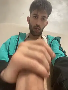 Dondeloquieras4 online show from April 11, 2026, 7:13 am