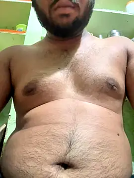  Ramesh pj online show from October 29, 2025, 5:58 pm