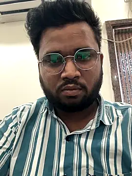  Ramesh pj online show from October 30, 2025, 6:37 am