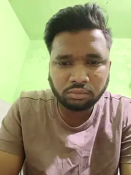  Ramesh pj online show from November 9, 2025, 3:27 am