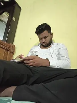  Ramesh pj online show from November 13, 2025, 6:51 pm